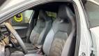 Formentor eHybrid 204 ch DSG6