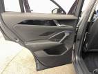 Tiguan 2.0 TDI 150ch DSG7