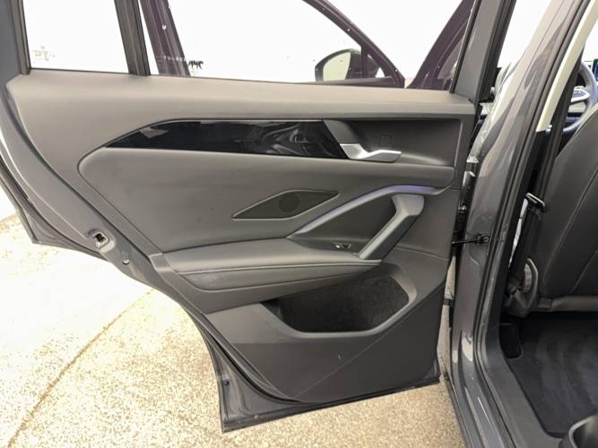Tiguan 2.0 TDI 150ch DSG7