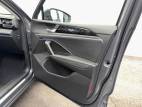 Tiguan 2.0 TDI 150ch DSG7