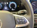 Tiguan 2.0 TDI 150ch DSG7