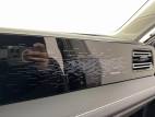 Tiguan 2.0 TDI 150ch DSG7