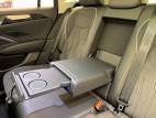 Tiguan 2.0 TDI 150ch DSG7