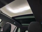 Tiguan 2.0 TDI 150ch DSG7