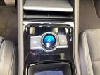 Tiguan 2.0 TDI 150ch DSG7