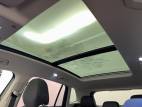 Tiguan 2.0 TDI 150ch DSG7