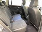 Tiguan 2.0 TDI 150ch DSG7