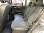 Tiguan 2.0 TDI 150ch DSG7