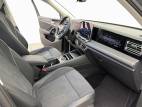 Tiguan 2.0 TDI 150ch DSG7
