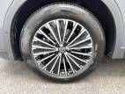 Tiguan 2.0 TDI 150ch DSG7