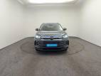 Tiguan 2.0 TDI 150ch DSG7