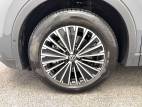 Tiguan 2.0 TDI 150ch DSG7