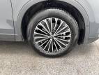 Tiguan 2.0 TDI 150ch DSG7