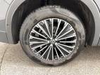 Tiguan 2.0 TDI 150ch DSG7