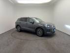 Tiguan 2.0 TDI 150ch DSG7