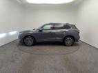 Tiguan 2.0 TDI 150ch DSG7
