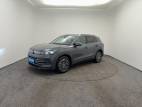 Tiguan 2.0 TDI 150ch DSG7