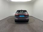 Tiguan 2.0 TDI 150ch DSG7