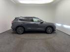 Tiguan 2.0 TDI 150ch DSG7