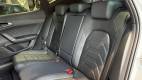 Formentor eHybrid 204 ch DSG6