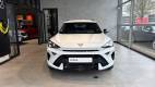 Formentor eHybrid 204 ch DSG6