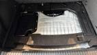 Formentor eHybrid 204 ch DSG6