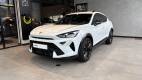 Formentor eHybrid 204 ch DSG6