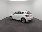 Ibiza 1.0 EcoTSI 110 ch S/S BVM6