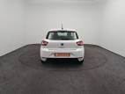 Ibiza 1.0 EcoTSI 110 ch S/S BVM6