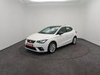 Ibiza 1.0 EcoTSI 110 ch S/S BVM6