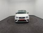 Ibiza 1.0 EcoTSI 110 ch S/S BVM6