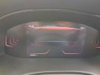 Ibiza 1.0 EcoTSI 110 ch S/S BVM6