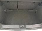 Ibiza 1.0 EcoTSI 110 ch S/S BVM6