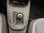 Ibiza 1.0 EcoTSI 110 ch S/S BVM6