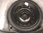 Ibiza 1.0 EcoTSI 110 ch S/S BVM6