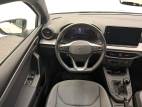 Ibiza 1.0 EcoTSI 110 ch S/S BVM6