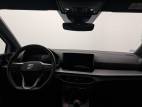 Ibiza 1.0 EcoTSI 110 ch S/S BVM6