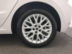 Ibiza 1.0 EcoTSI 110 ch S/S BVM6