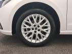 Ibiza 1.0 EcoTSI 110 ch S/S BVM6