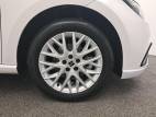 Ibiza 1.0 EcoTSI 110 ch S/S BVM6