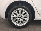 Ibiza 1.0 EcoTSI 110 ch S/S BVM6