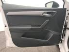 Ibiza 1.0 EcoTSI 110 ch S/S BVM6