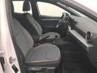 Ibiza 1.0 EcoTSI 110 ch S/S BVM6