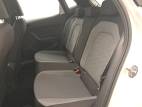 Ibiza 1.0 EcoTSI 110 ch S/S BVM6