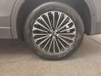 Tiguan 1.5 eTSI 150ch DSG7