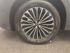 Tiguan 1.5 eTSI 150ch DSG7