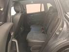 Tiguan 1.5 eTSI 150ch DSG7