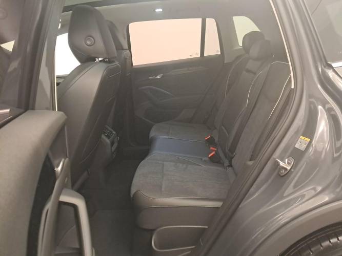 Tiguan 1.5 eTSI 150ch DSG7