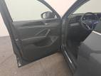 Tiguan 1.5 eTSI 150ch DSG7