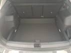 Tiguan 1.5 eTSI 150ch DSG7